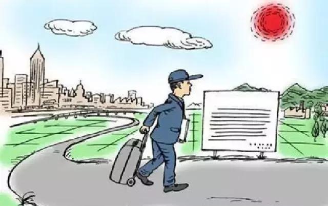 甘为人梯育桃李不忘初心铸师魂,甘为人梯育桃李上一句