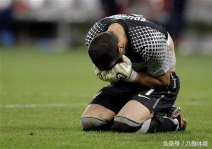 跟着冠军学蝶泳,跟着冠军学太极