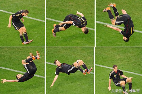 跟着冠军学蝶泳,跟着冠军学太极