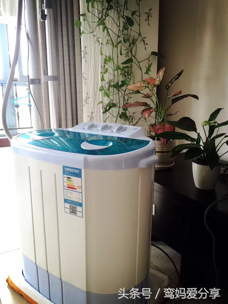 母婴用品｜宝宝的洗护用品你买对了吗？