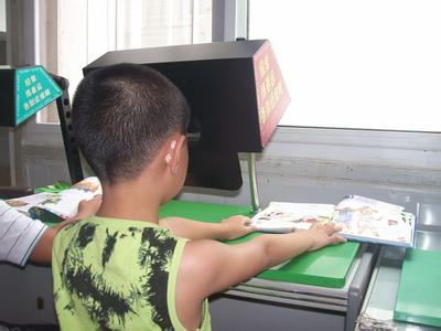 当一个母亲有多难,当一个妈妈容易吗