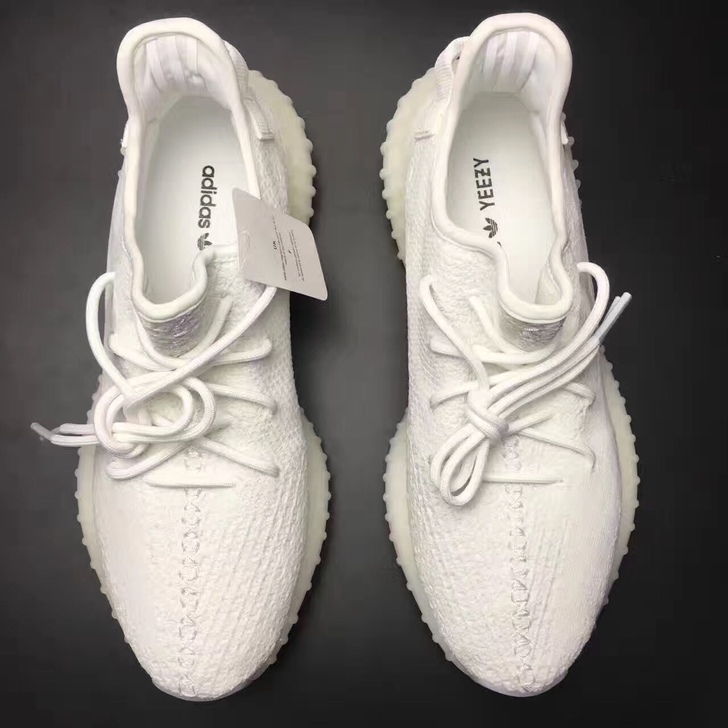 一双高价的鞋你却不知道怎么洗？唯独有这双白斑马！