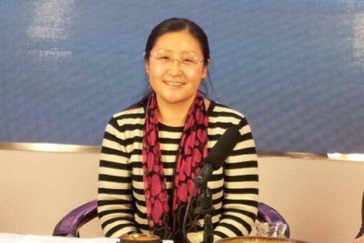 赵秀池讲房地产,赵秀池房价走势