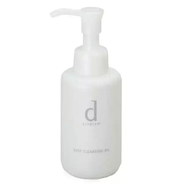 无限回购产品排行榜,无限回购神器有哪些