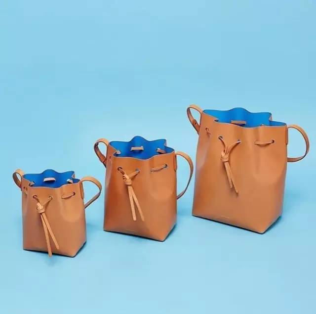 种草机设备推荐,强力种草机网红