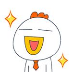 板上钉钉！17项国际赛事贯穿成都今年！牛！