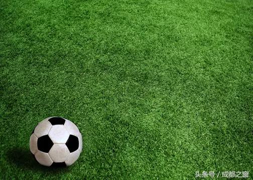 板上钉钉！17项国际赛事贯穿成都今年！牛！