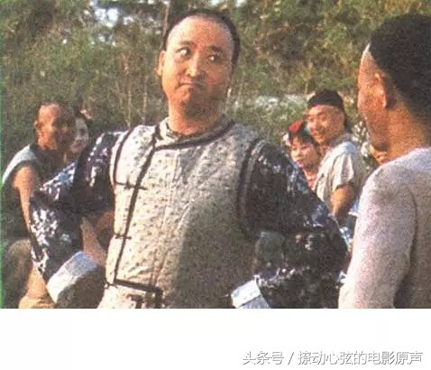 有没有关于国足的电影,关于国产足球的电影有哪些