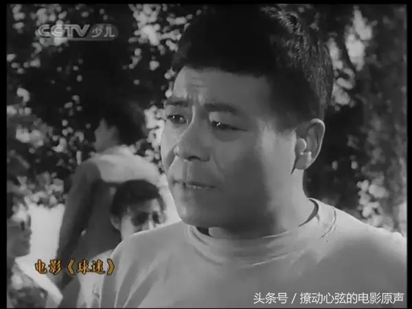 有没有关于国足的电影,关于国产足球的电影有哪些