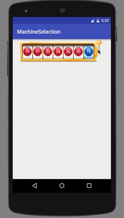 安卓源码大全,android开发动画