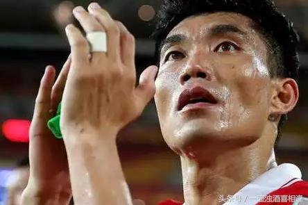 以梦为马不负韶华中国梦,以梦为马不负韶华军旅