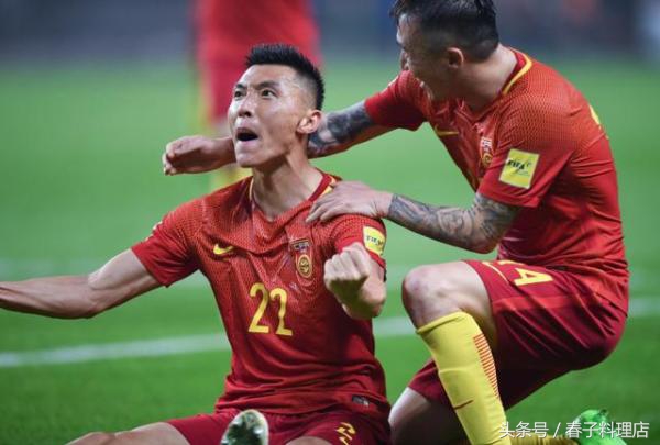 中国vs韩国足球1-0集锦,中国长沙vs韩国足球