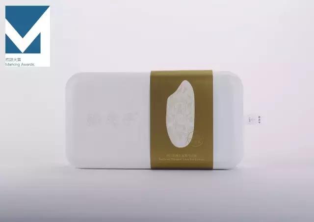 2017标致大赏,2017年大赏给了谁