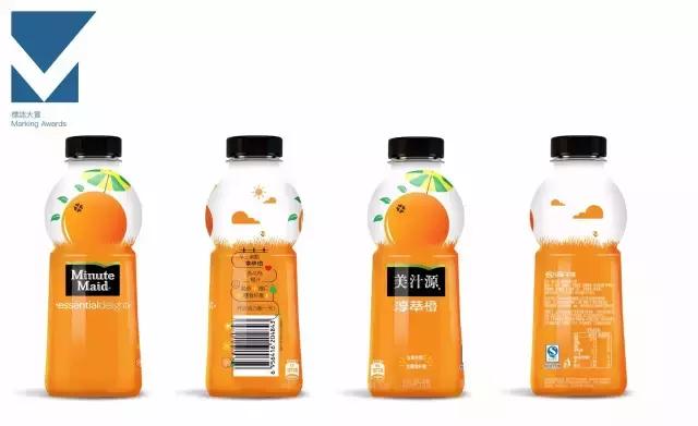 2017标致大赏,2017年大赏给了谁