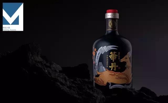 2017标致大赏,2017年大赏给了谁