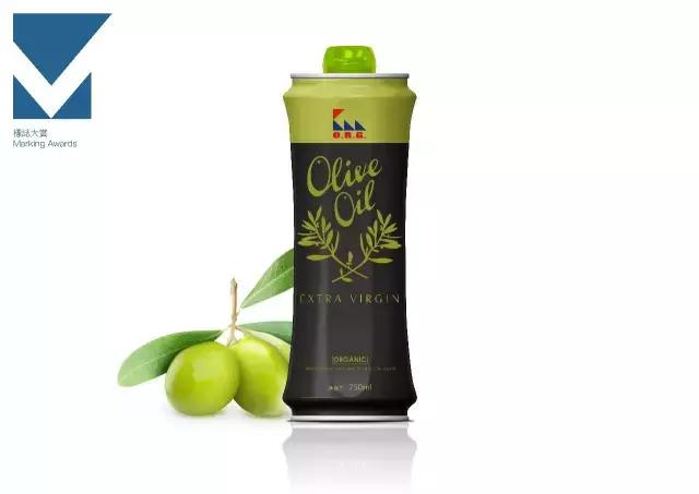 2017标致大赏,2017年大赏给了谁