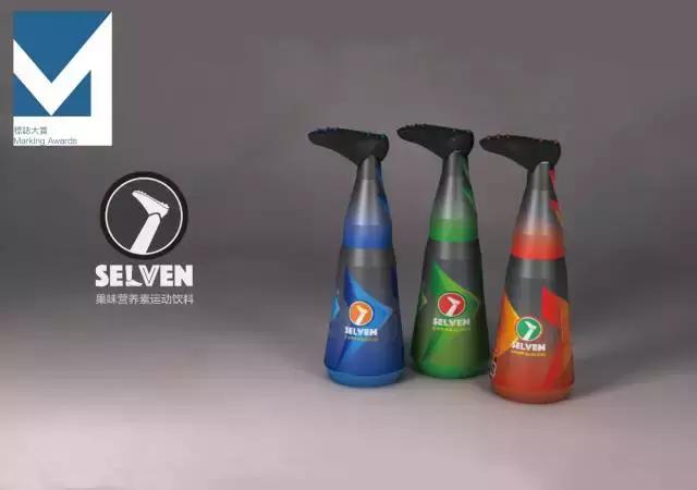 2017标致大赏,2017年大赏给了谁