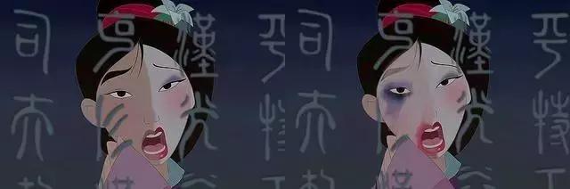 脸色痘印残留的黑色怎么才能消除,斑点痘印皮肤暗沉怎么改善