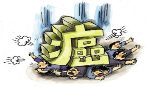 癌症为什么治不好中医对于癌症的辨证治疗