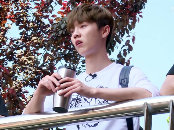 全国最好看的五大杯子,世界十大创意杯子