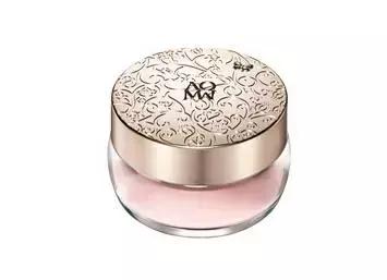 真正好用的大牌底妆,好用的底妆单品推荐