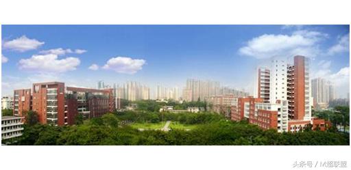 暨南大学mba官网,暨南大学mba球赛