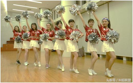 暨南大学mba官网,暨南大学mba球赛