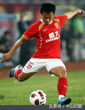 国足能赢韩国足球吗,国足赢了韩国是什么概念