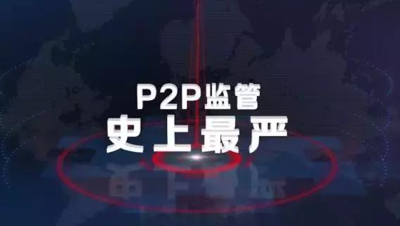 中韩激烈对抗图片大全,中对韩最新局势