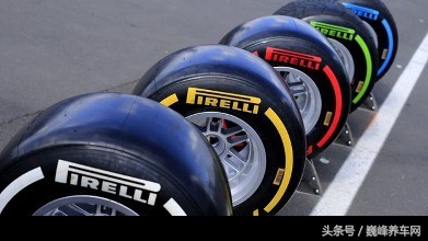 汽车轮胎品牌一览表,家用汽车轮胎什么品牌好