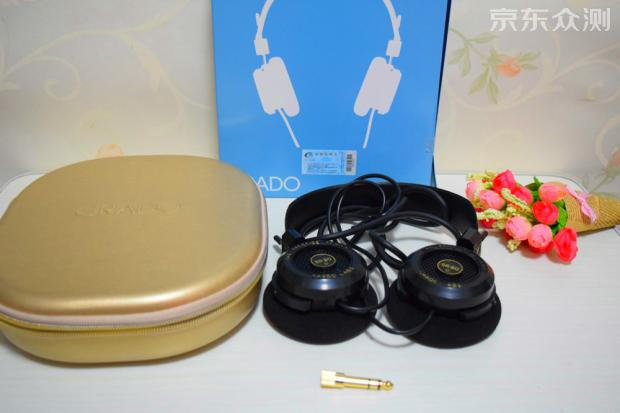 歌德sr80e耳机音质评测,歌德sr80e属于什么级别的耳机