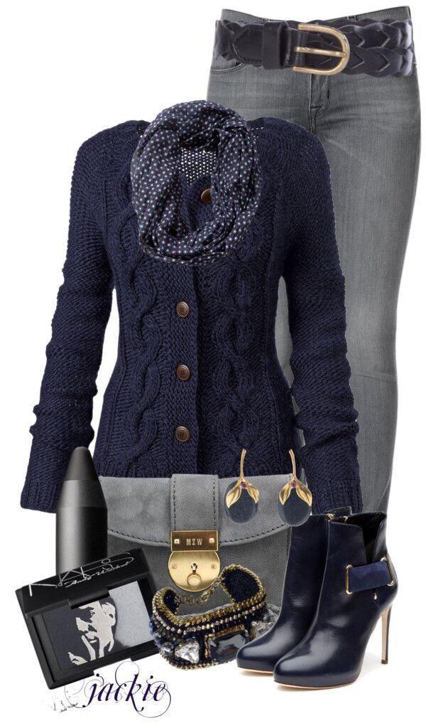 最好看的配色搭配,配色口诀怎么穿都好看