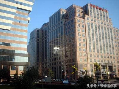 给力！国足1-0力斩韩国来扒扒中国足球球员的豪宅