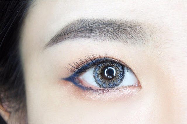 日本平价彩妆礼盒推荐品牌,日本平价彩妆100日元