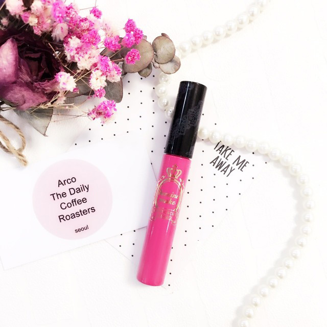 日本平价彩妆礼盒推荐品牌,日本平价彩妆100日元