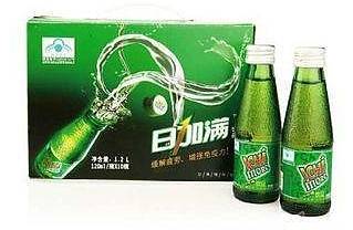 京东食品销售额排行榜,京东饮料销售前五名