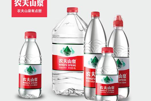 京东食品销售额排行榜,京东饮料销售前五名