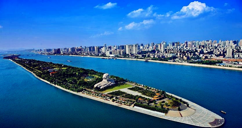 国足1比0胜韩国长沙街头,战长沙国足1:0韩国