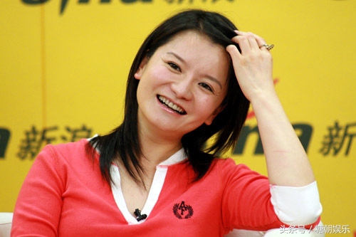 我爱我家艺人现状揭秘,我爱我家的艺人哪几个过世了