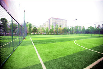 五人制足球国足大胜,国足五人制足球赛程