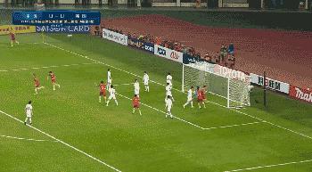 国足的宣传海报,国足夺冠足球广告完整版