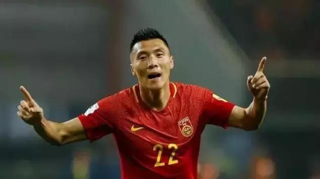 国足战胜韩国,国足7比0战胜韩国回放