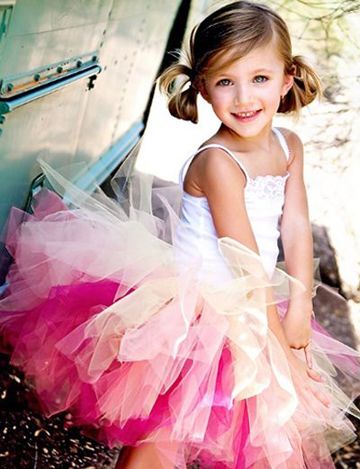 9-10岁小学生短发怎么扎头发简单,40-50岁洋气发型短发怎么扎好看