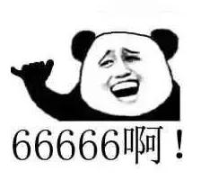 国足的告捷,国足告捷里皮