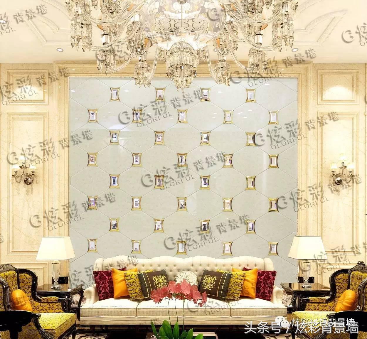 只要这场比赛赢了，以后随便输都不会骂你！