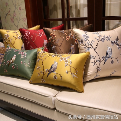 中国男足被踢空门,中国男足被踢进20多个球