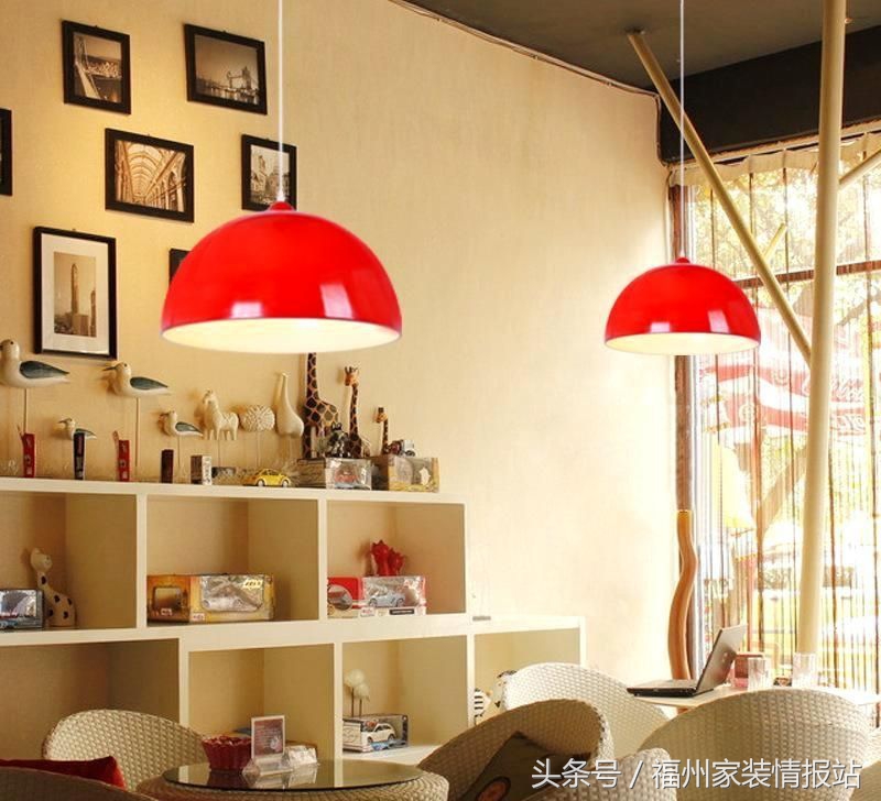 中国男足被踢空门,中国男足被踢进20多个球