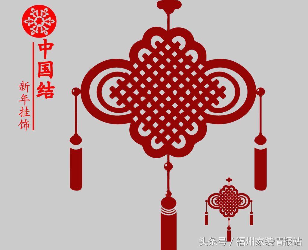 中国男足被踢空门,中国男足被踢进20多个球