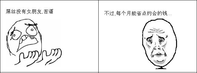 如何进行情绪管理视频,怎样引导孩子进行情绪管理