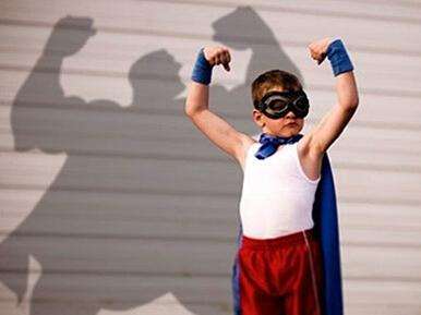 如何进行情绪管理视频,怎样引导孩子进行情绪管理